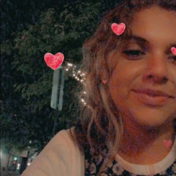 kate_kate_skate